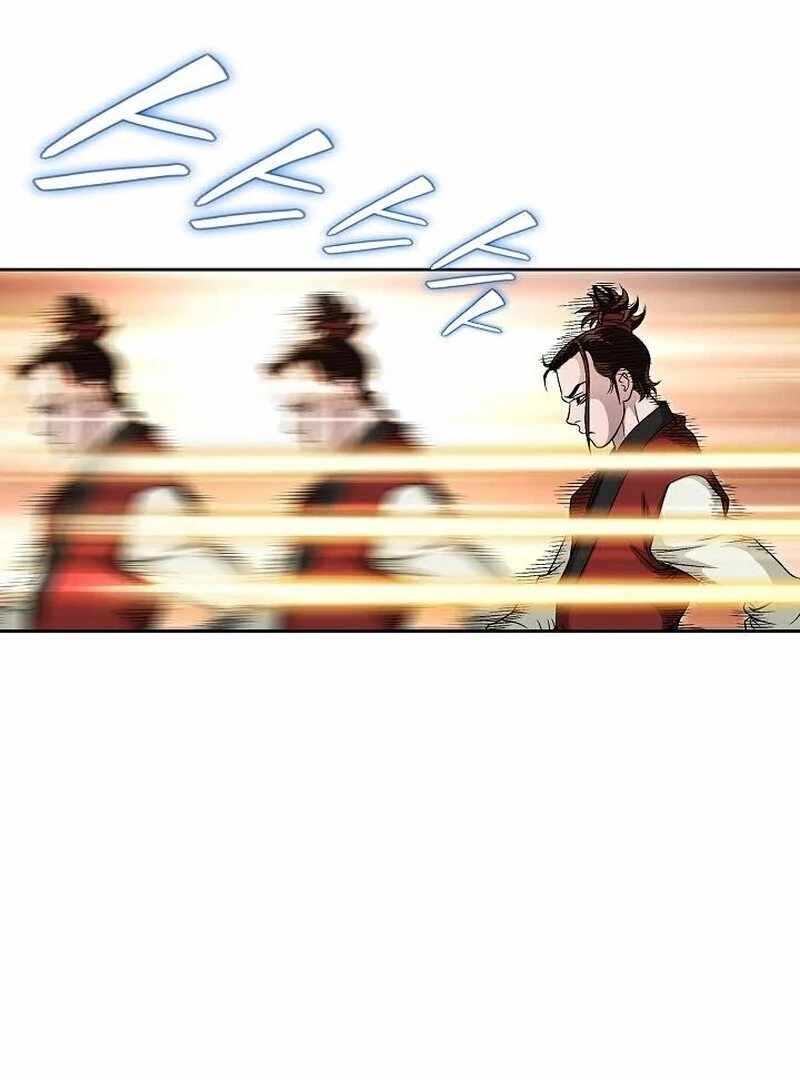 Unrivaled Warrior Chapter 6 - Page 132