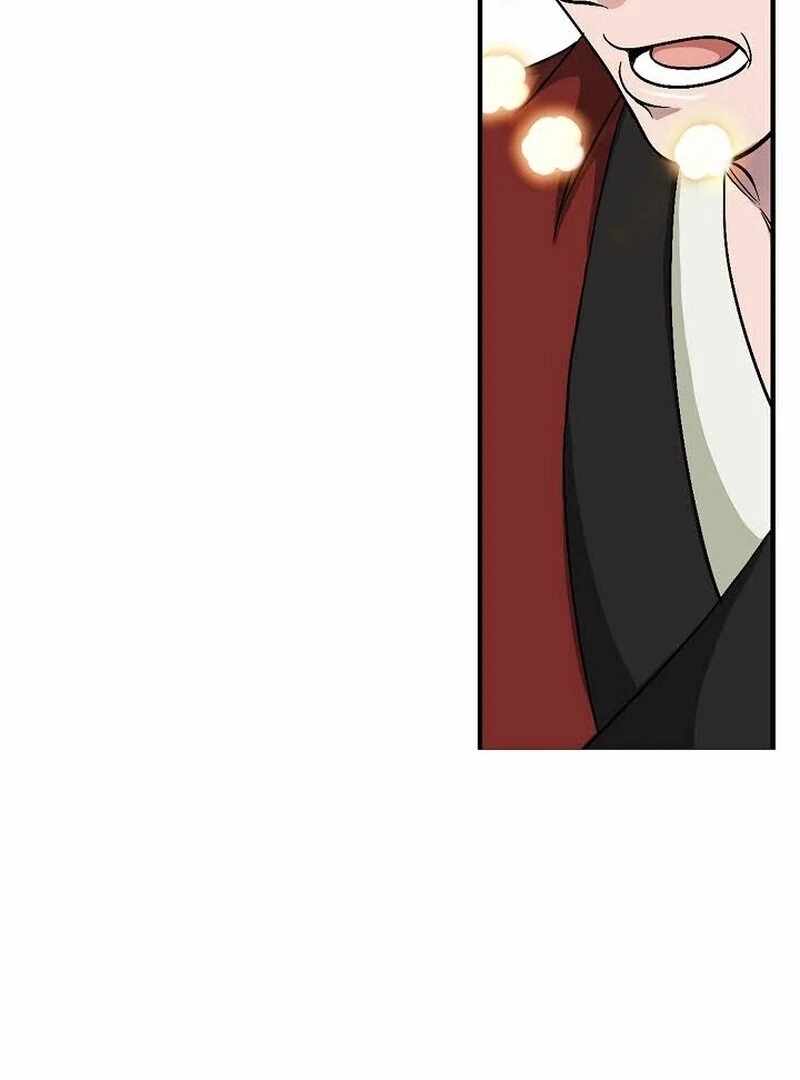 Unrivaled Warrior Chapter 6 - Page 137