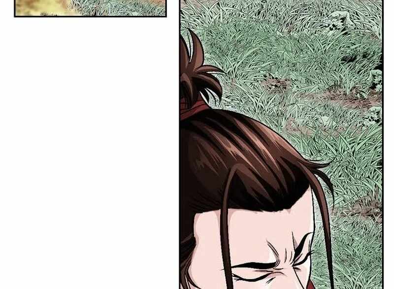 Unrivaled Warrior Chapter 6 - Page 141