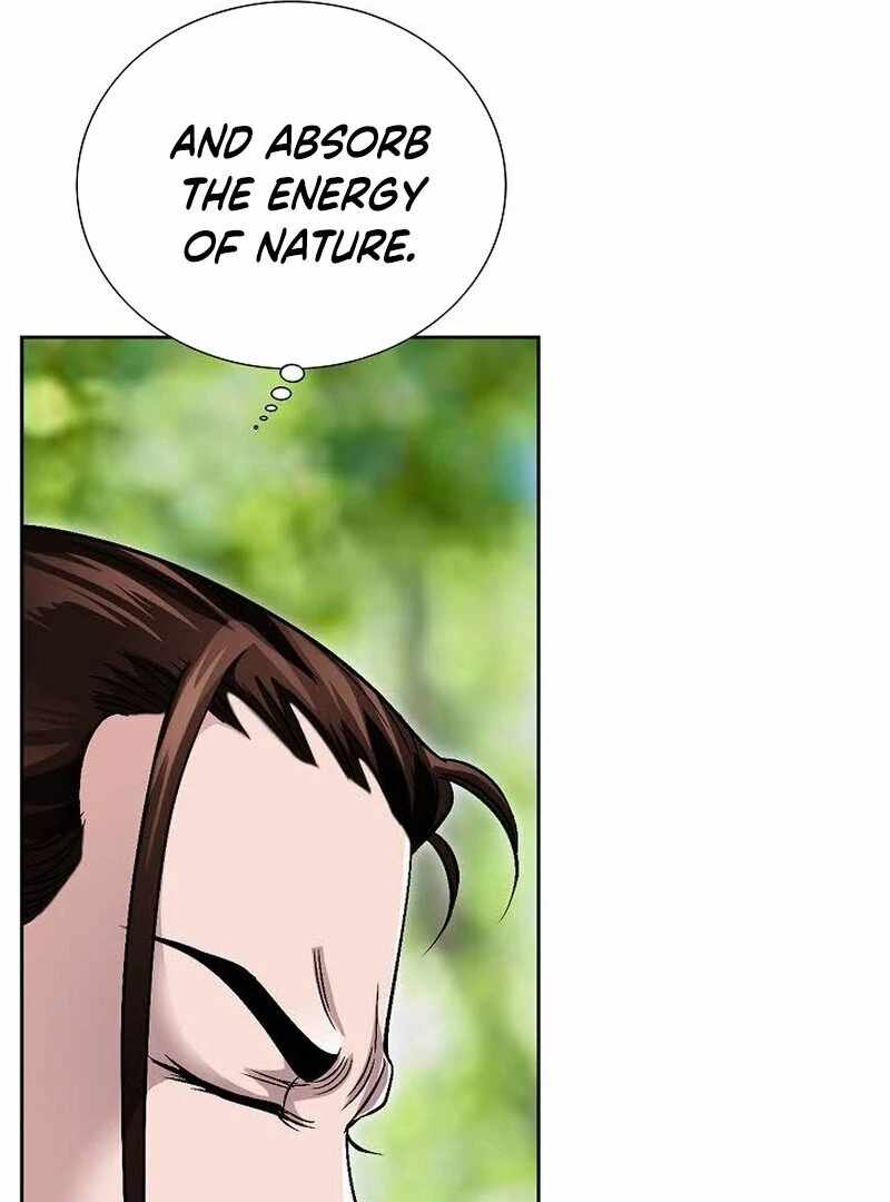 Unrivaled Warrior Chapter 6 - Page 143