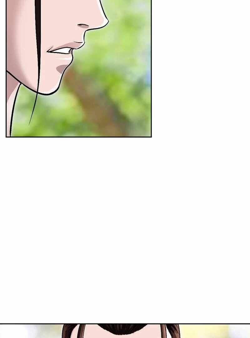 Unrivaled Warrior Chapter 6 - Page 144