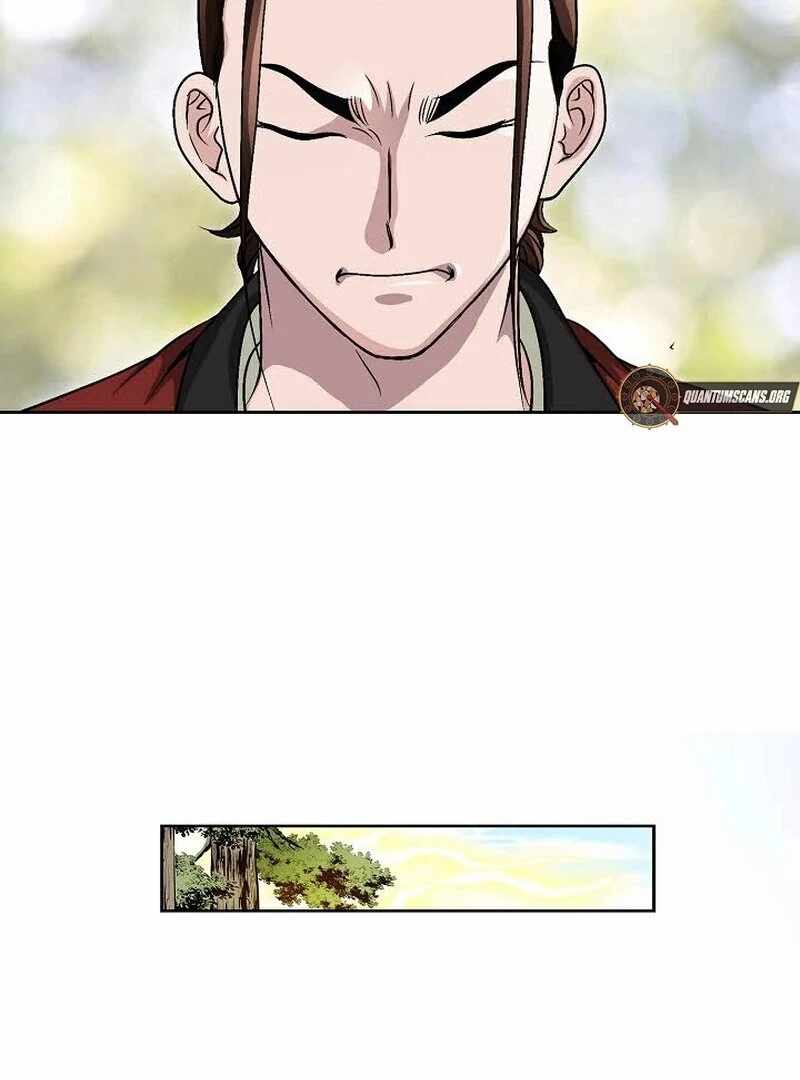 Unrivaled Warrior Chapter 6 - Page 145