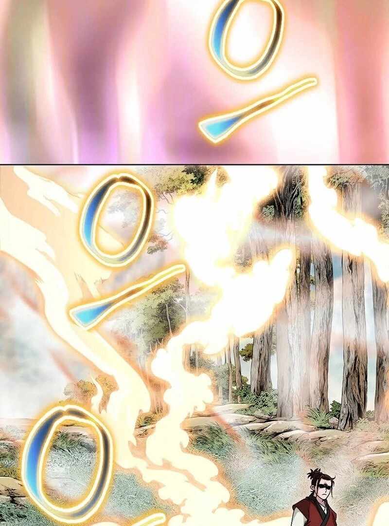 Unrivaled Warrior Chapter 6 - Page 147