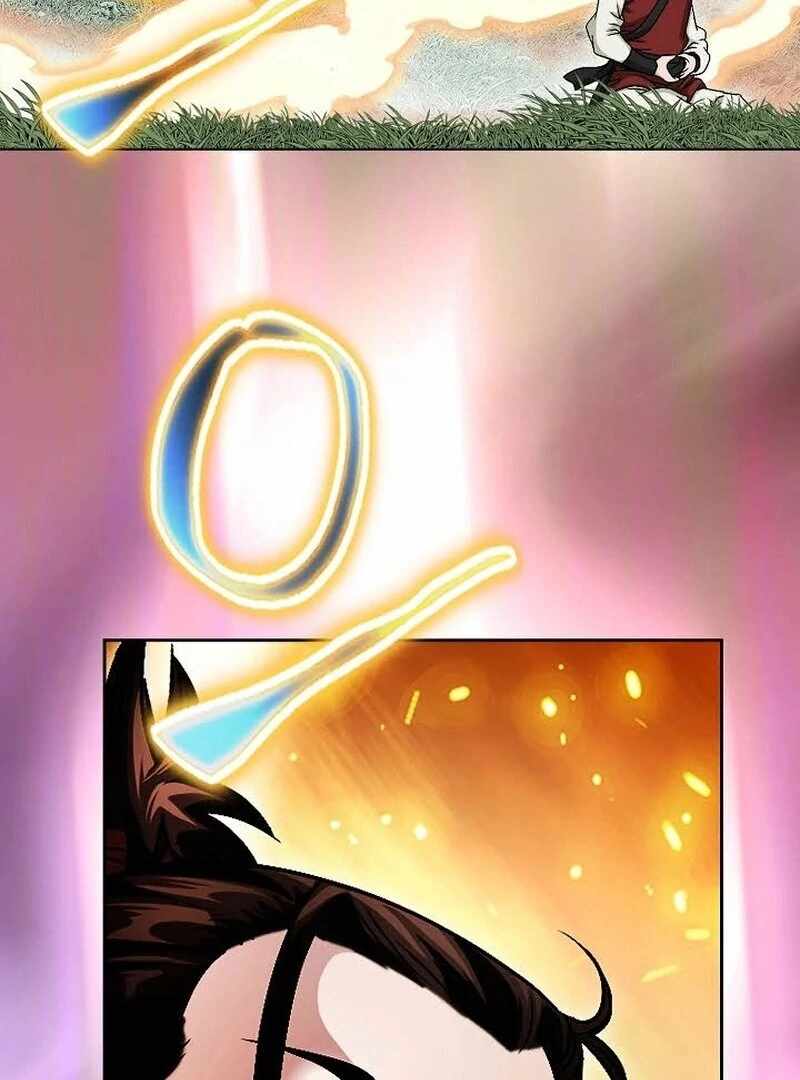 Unrivaled Warrior Chapter 6 - Page 148