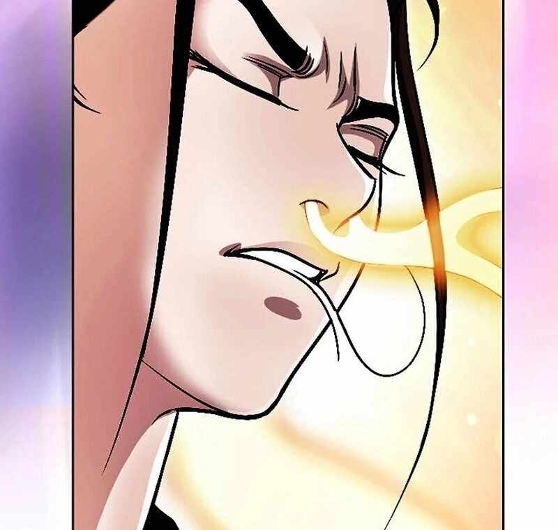 Unrivaled Warrior Chapter 6 - Page 149