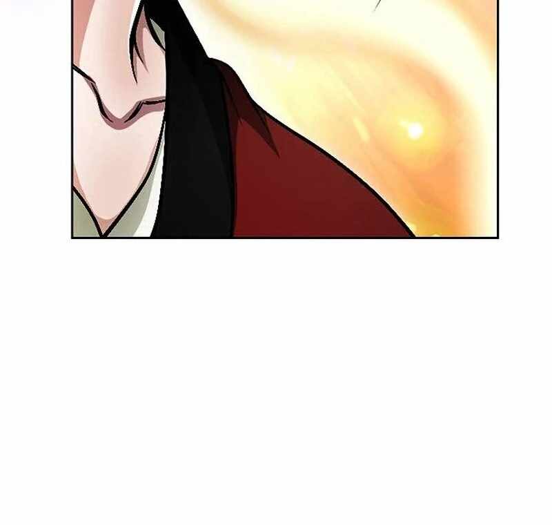 Unrivaled Warrior Chapter 6 - Page 150