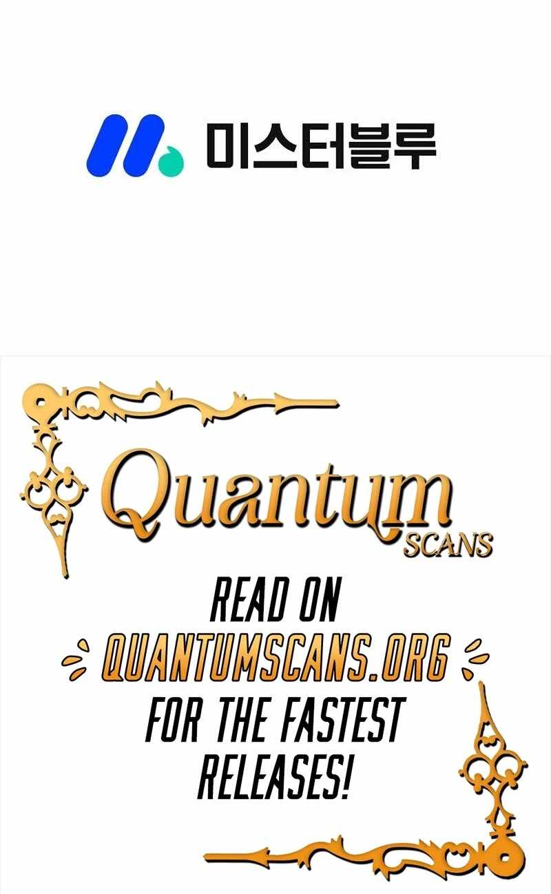 Unrivaled Warrior Chapter 6 - Page 151