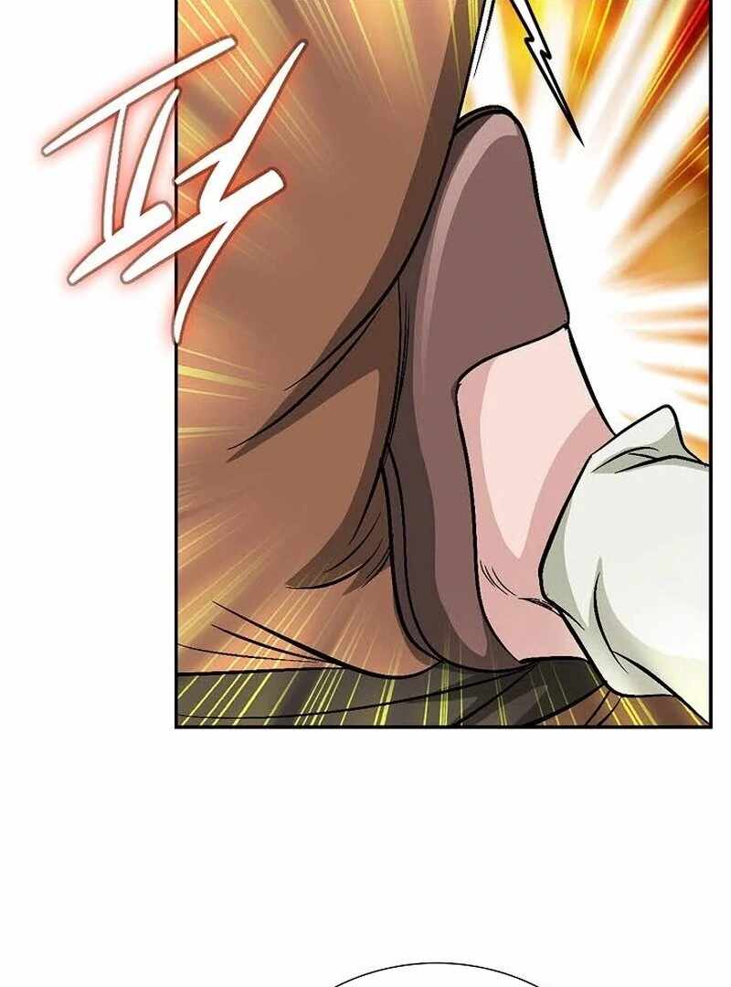 Unrivaled Warrior Chapter 6 - Page 28