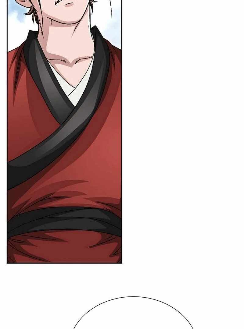 Unrivaled Warrior Chapter 6 - Page 50