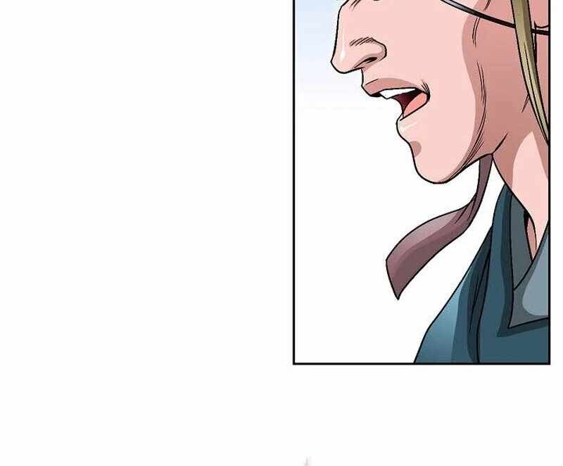 Unrivaled Warrior Chapter 6 - Page 52