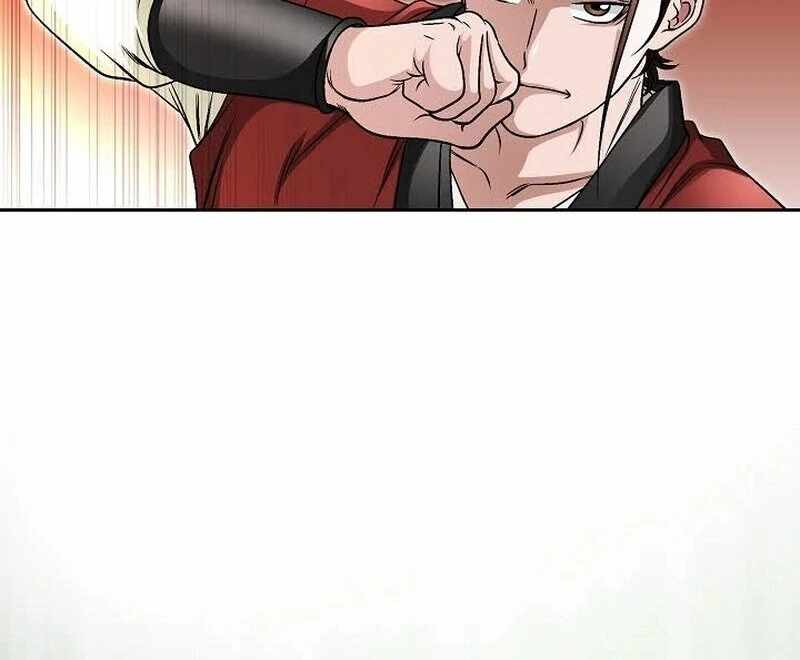 Unrivaled Warrior Chapter 6 - Page 59