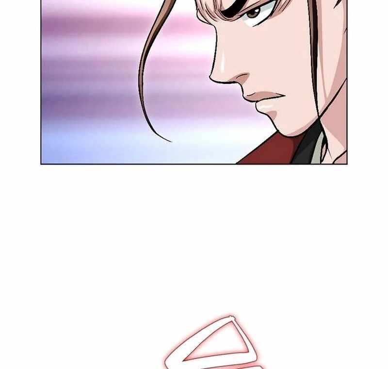 Unrivaled Warrior Chapter 6 - Page 66