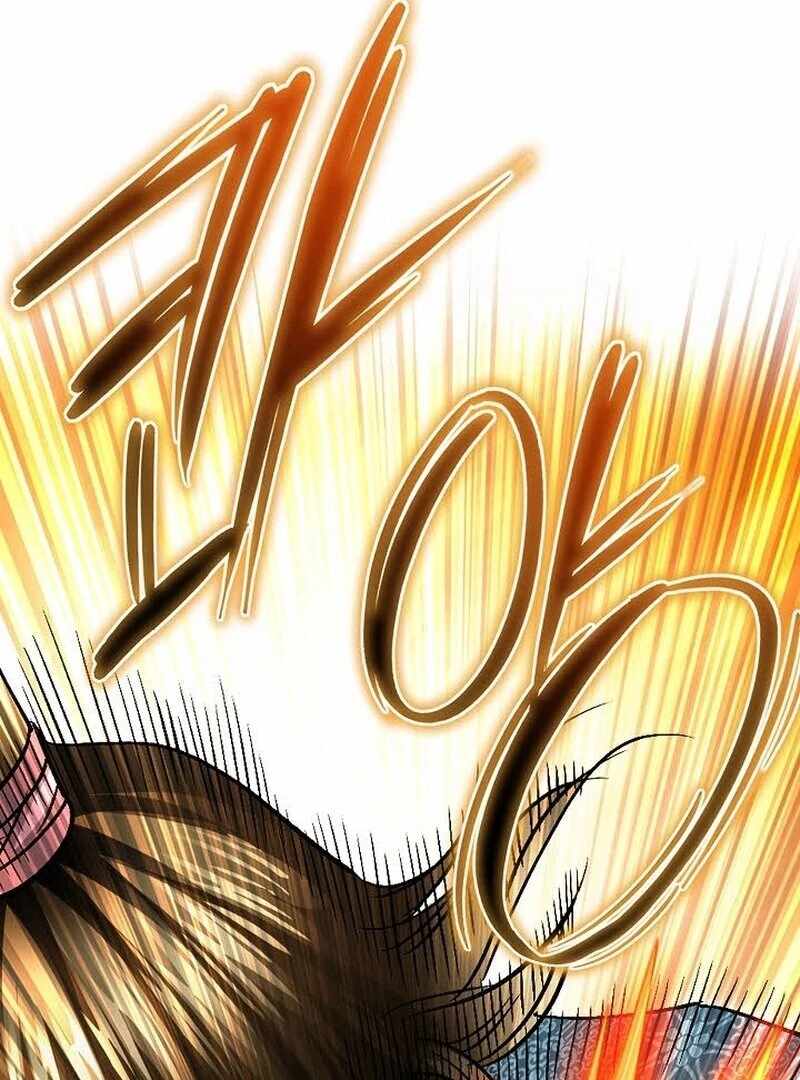 Unrivaled Warrior Chapter 6 - Page 75