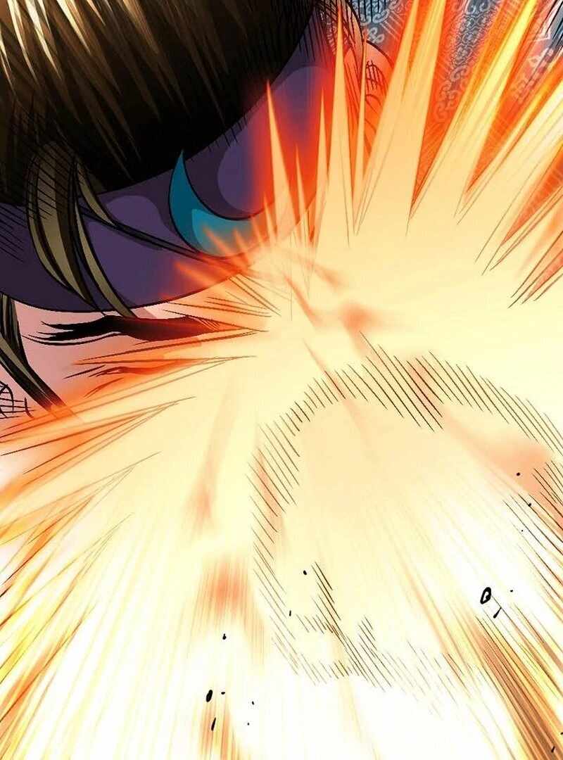 Unrivaled Warrior Chapter 6 - Page 76