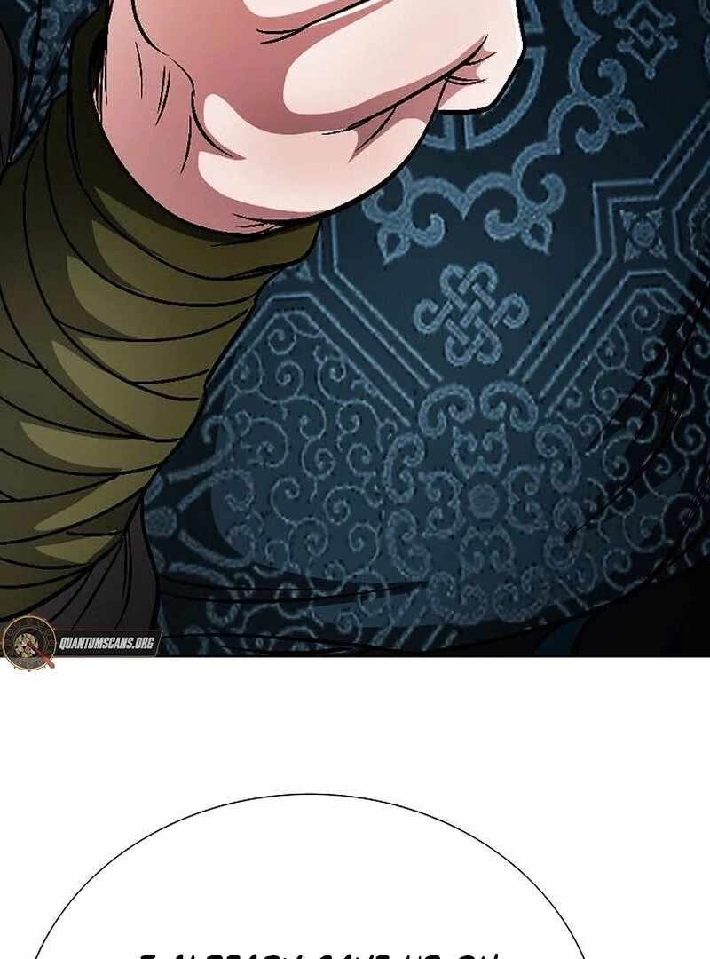 Unrivaled Warrior Chapter 7 - Page 103