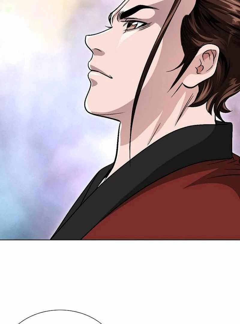 Unrivaled Warrior Chapter 7 - Page 107