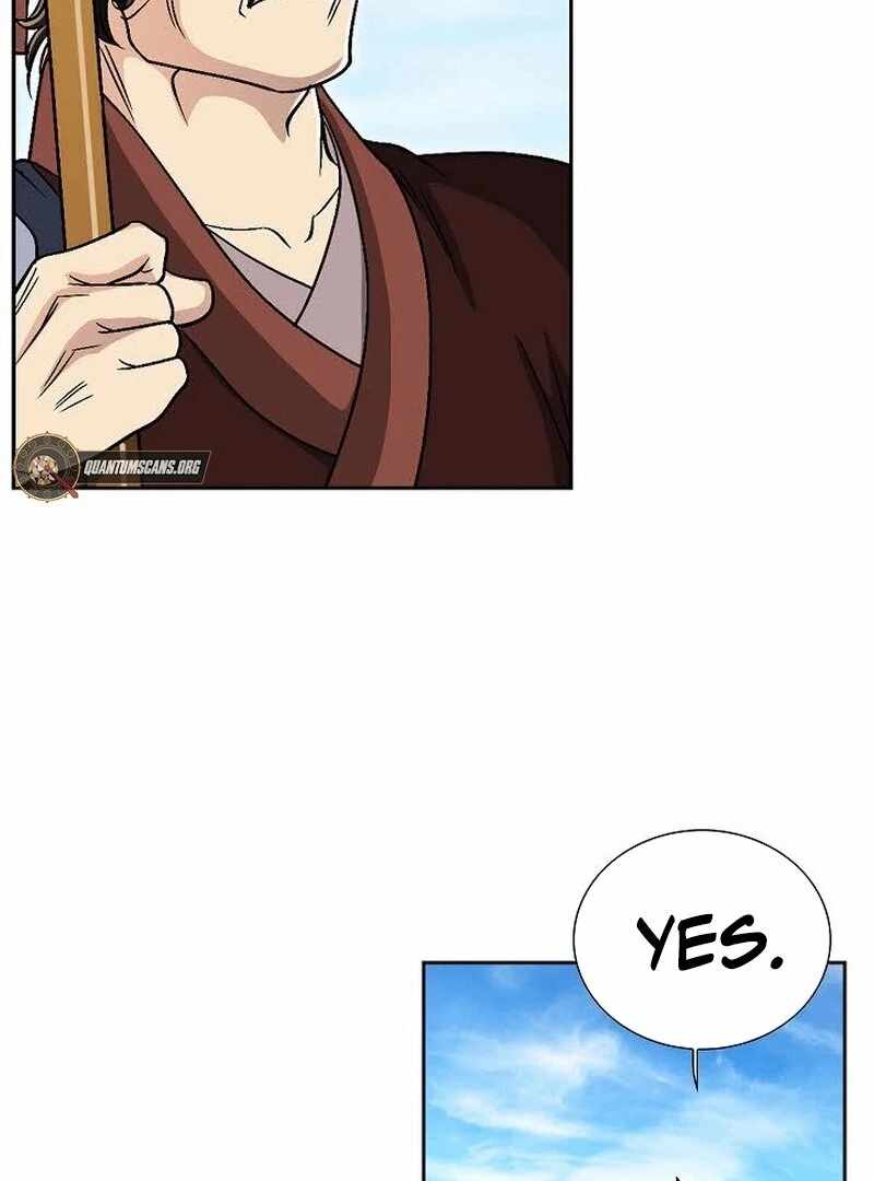 Unrivaled Warrior Chapter 7 - Page 118