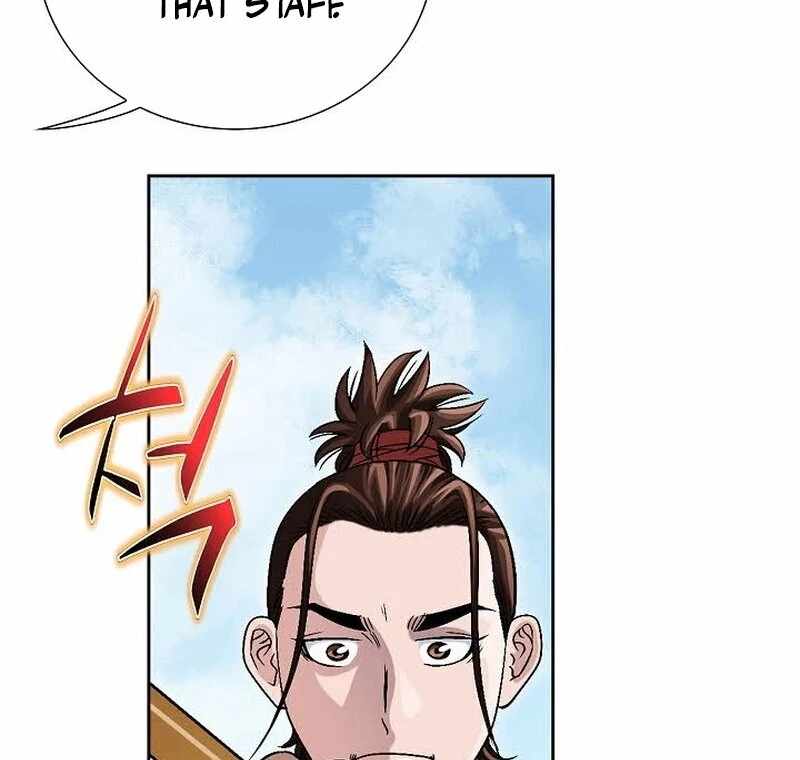 Unrivaled Warrior Chapter 7 - Page 120