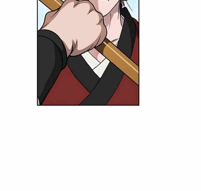 Unrivaled Warrior Chapter 7 - Page 121