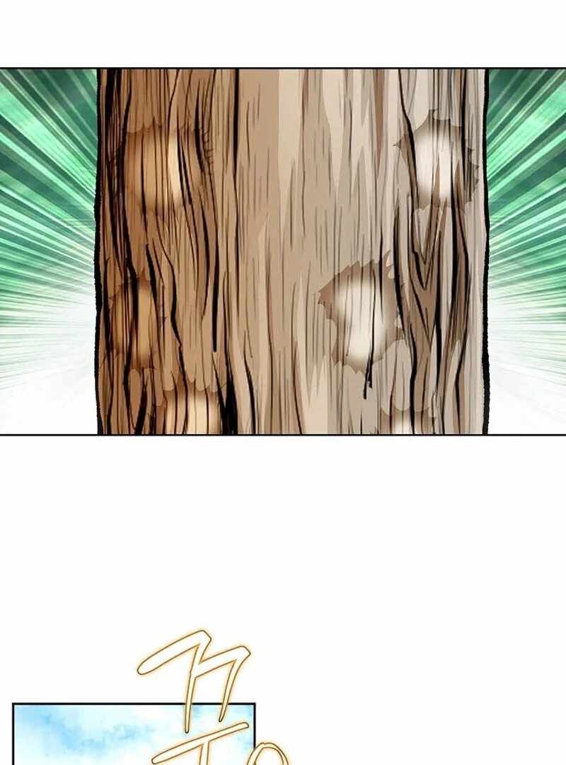 Unrivaled Warrior Chapter 7 - Page 122