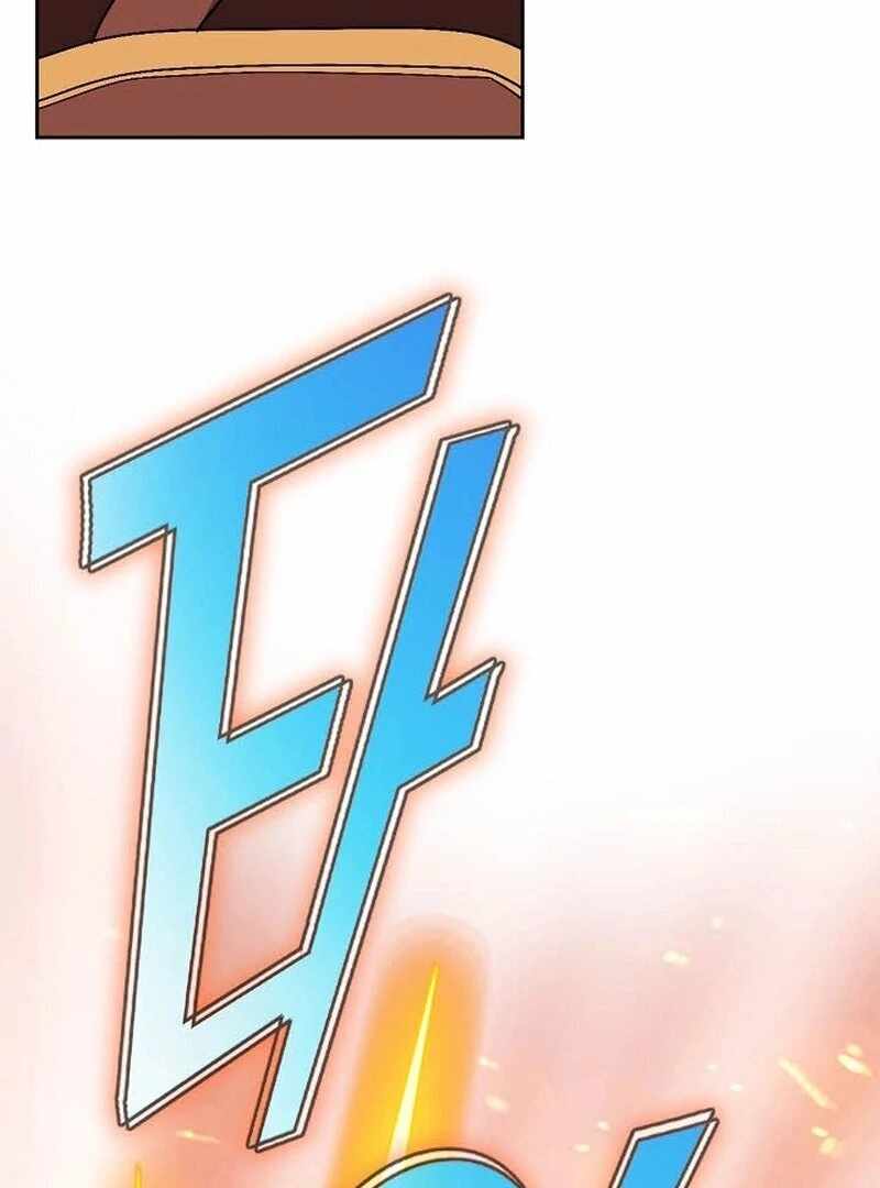 Unrivaled Warrior Chapter 7 - Page 126