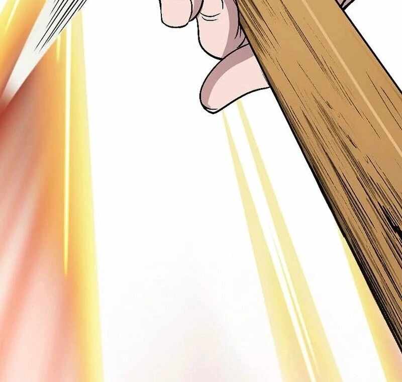 Unrivaled Warrior Chapter 7 - Page 129