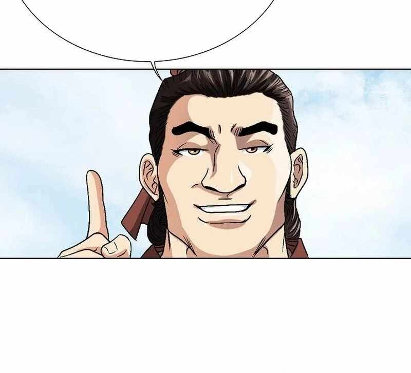 Unrivaled Warrior Chapter 7 - Page 137