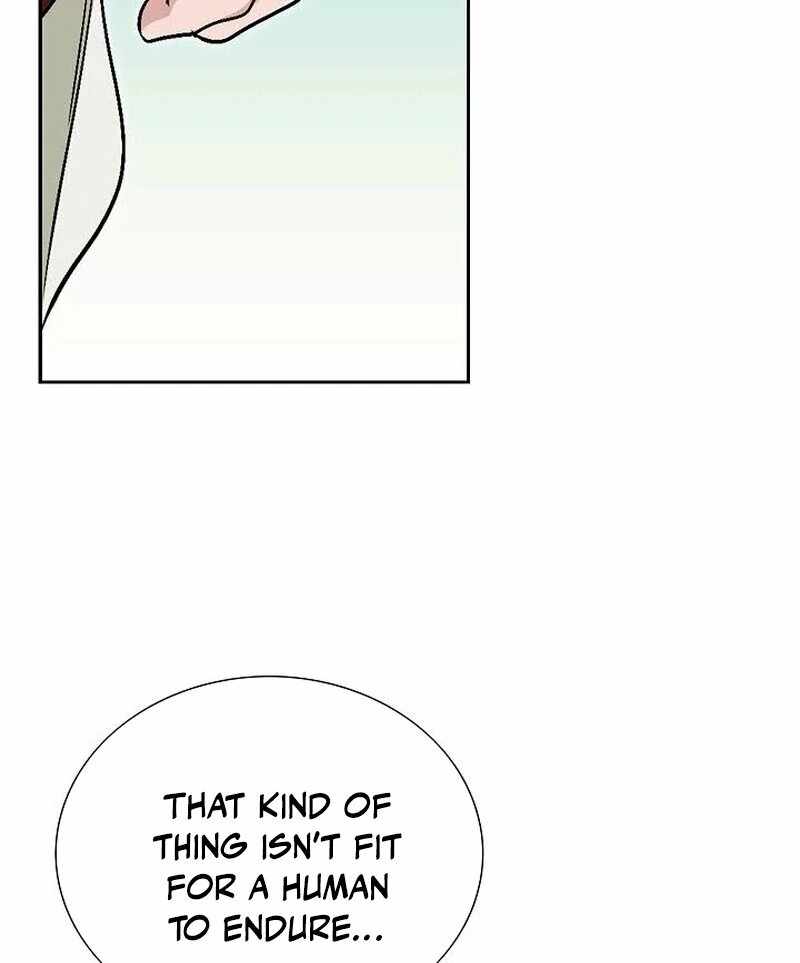 Unrivaled Warrior Chapter 7 - Page 15