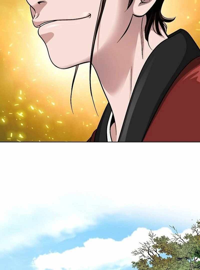 Unrivaled Warrior Chapter 7 - Page 141