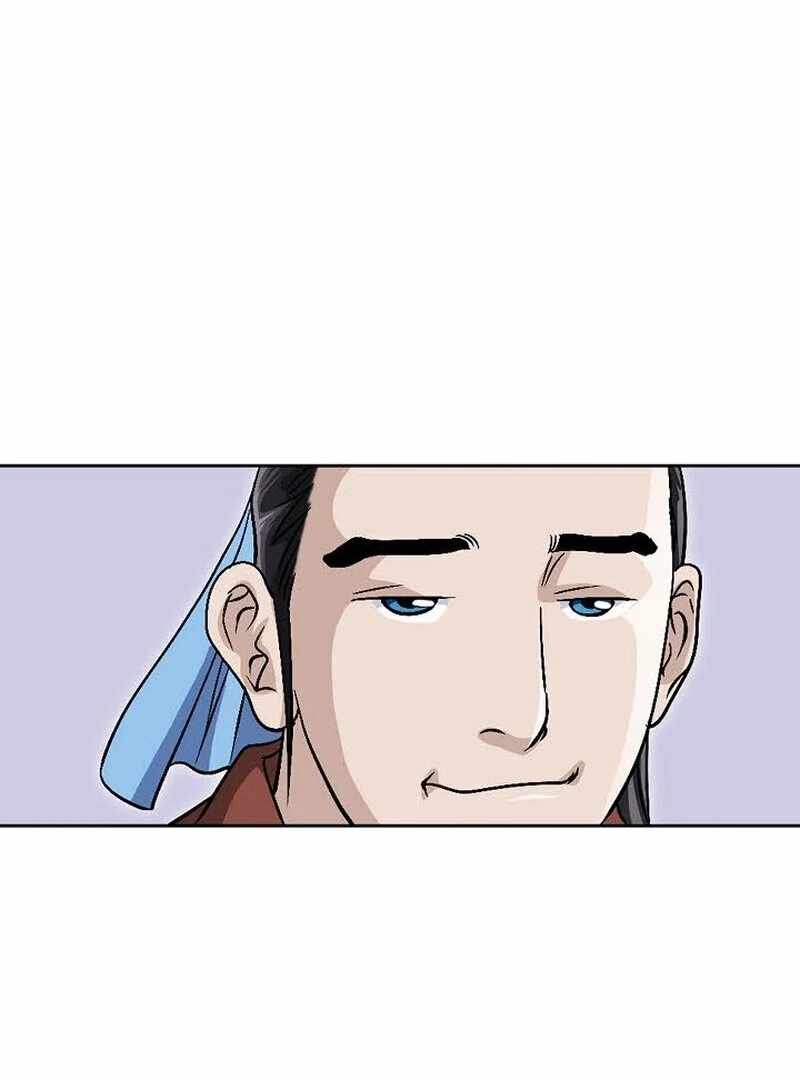 Unrivaled Warrior Chapter 7 - Page 146