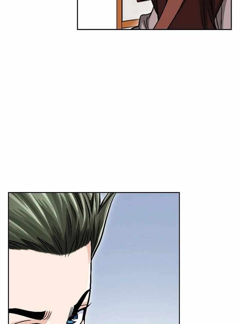 Unrivaled Warrior Chapter 7 - Page 148