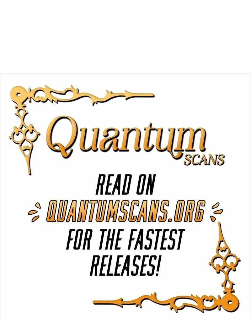 Unrivaled Warrior Chapter 7 - Page 150