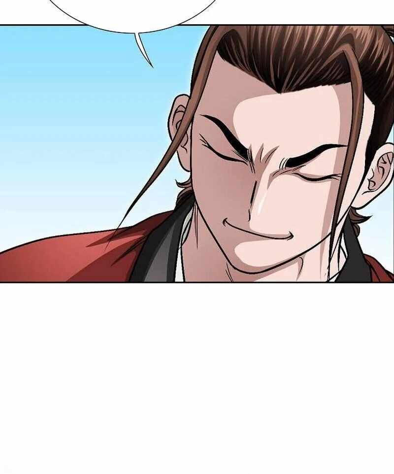 Unrivaled Warrior Chapter 7 - Page 16