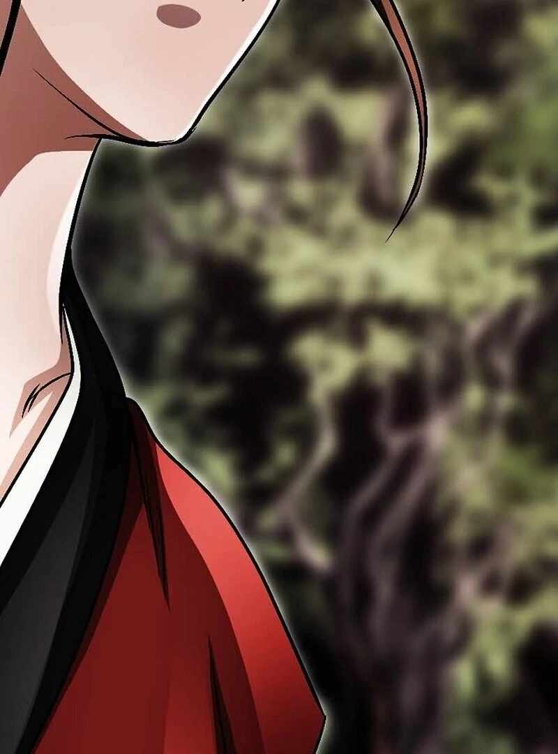 Unrivaled Warrior Chapter 7 - Page 18