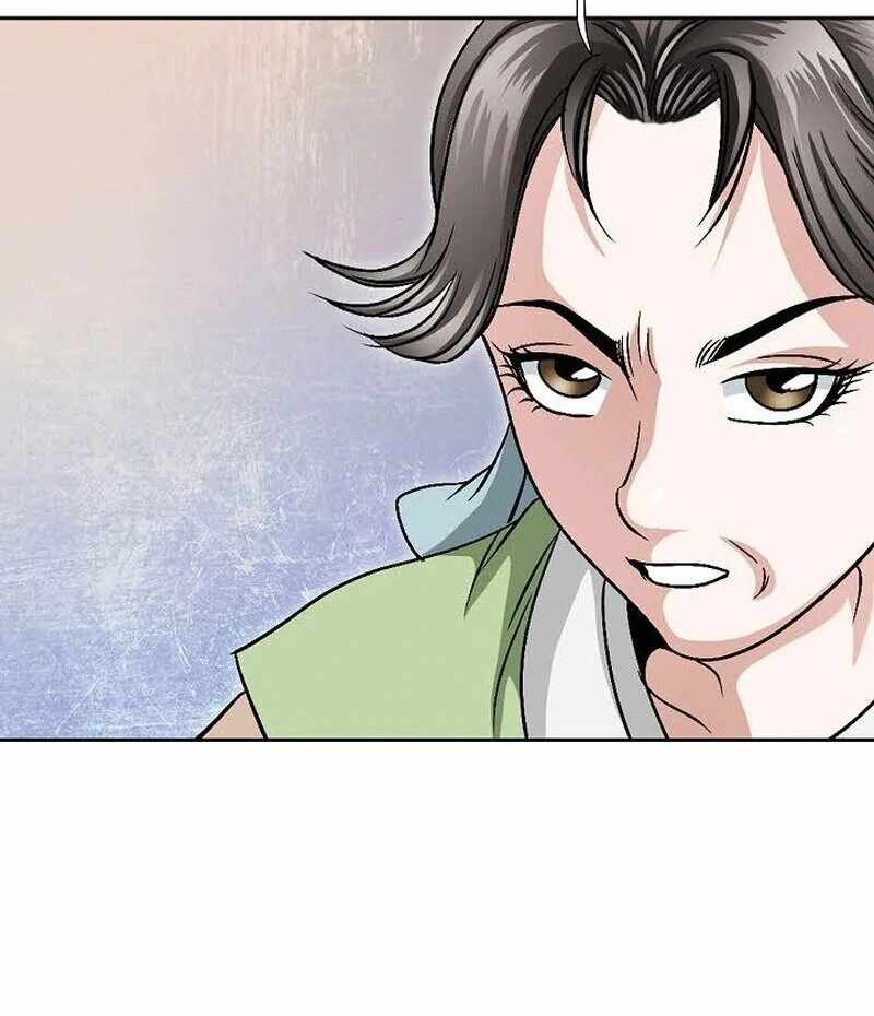 Unrivaled Warrior Chapter 7 - Page 30