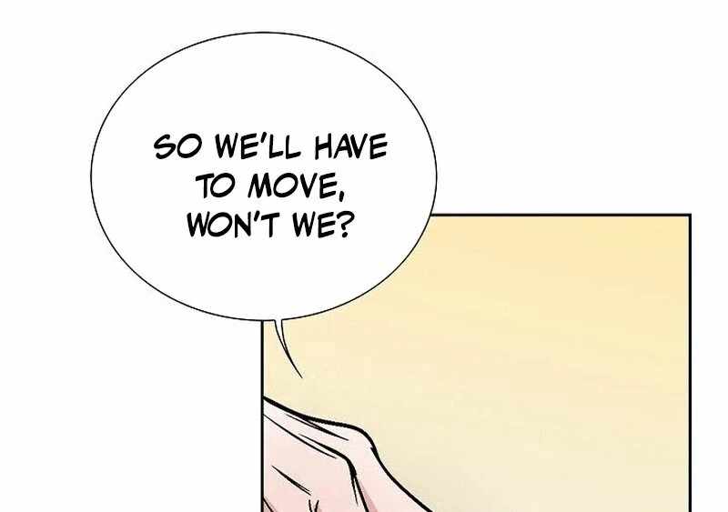 Unrivaled Warrior Chapter 7 - Page 37