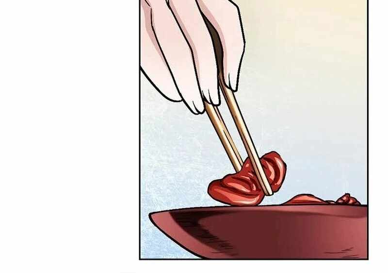 Unrivaled Warrior Chapter 7 - Page 38