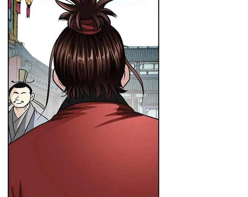 Unrivaled Warrior Chapter 7 - Page 52