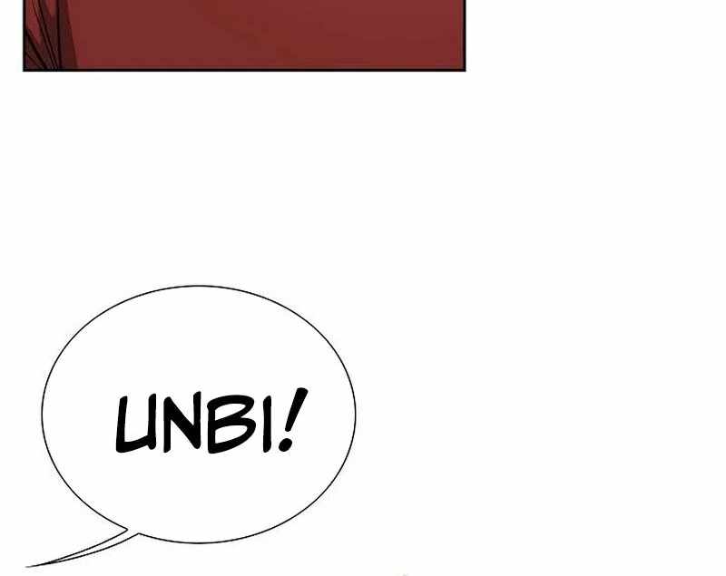 Unrivaled Warrior Chapter 7 - Page 53