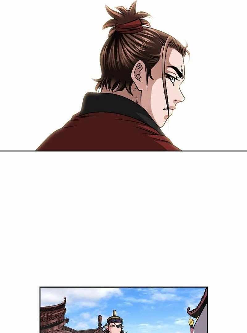 Unrivaled Warrior Chapter 7 - Page 54