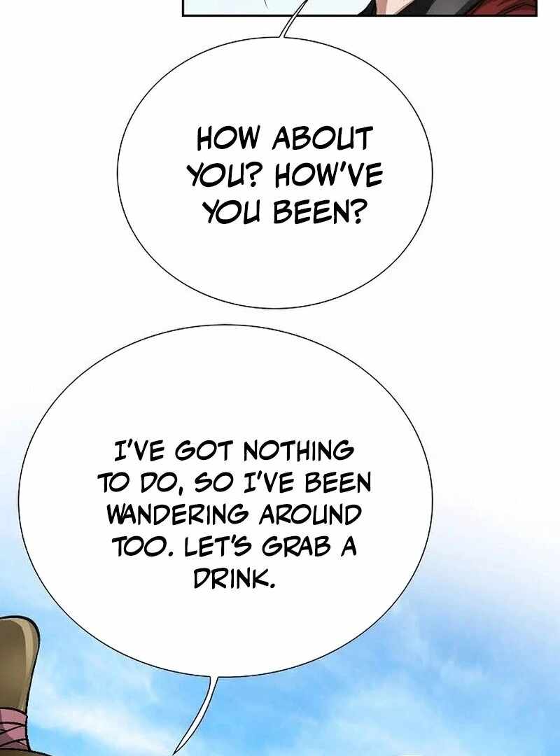 Unrivaled Warrior Chapter 7 - Page 59