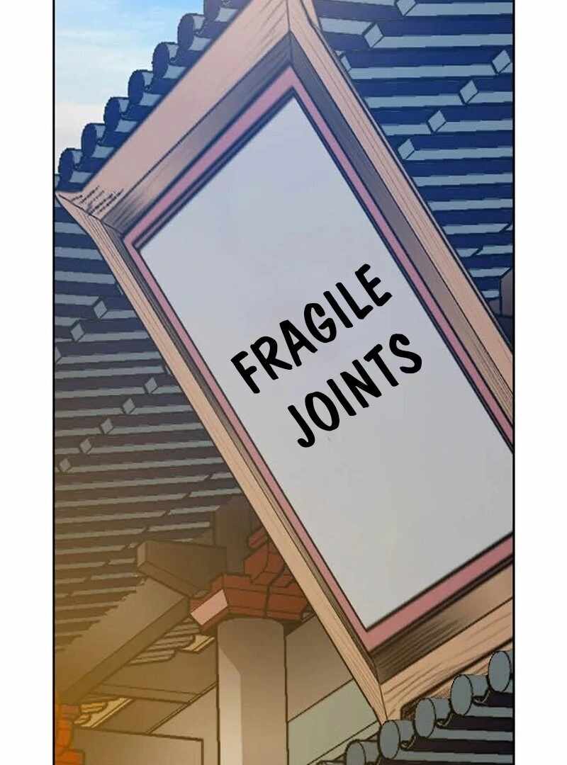 Unrivaled Warrior Chapter 7 - Page 65