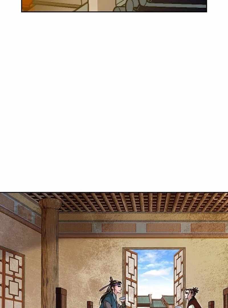 Unrivaled Warrior Chapter 7 - Page 66