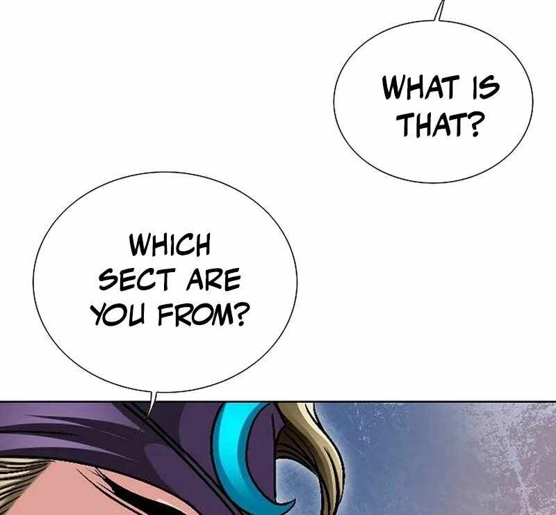 Unrivaled Warrior Chapter 7 - Page 68