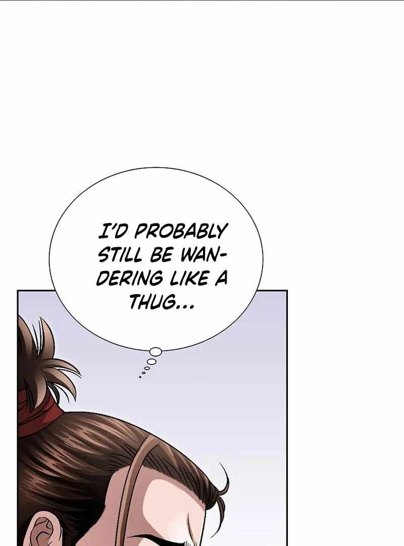 Unrivaled Warrior Chapter 7 - Page 79