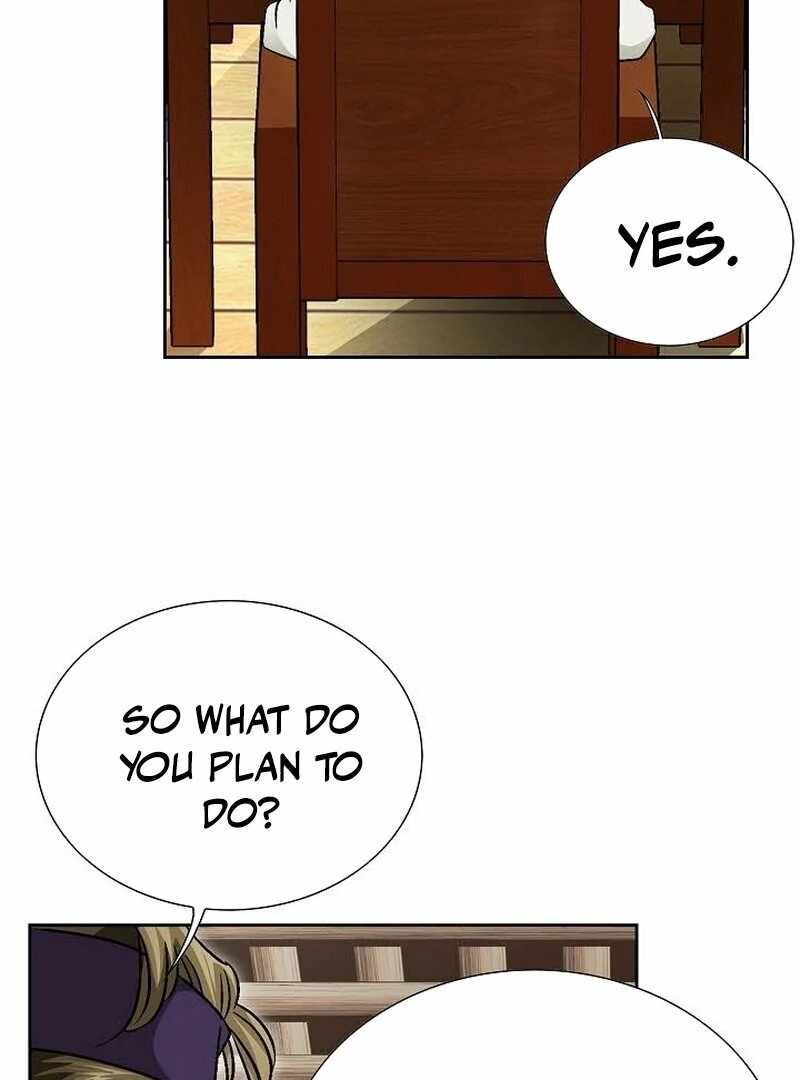 Unrivaled Warrior Chapter 7 - Page 89