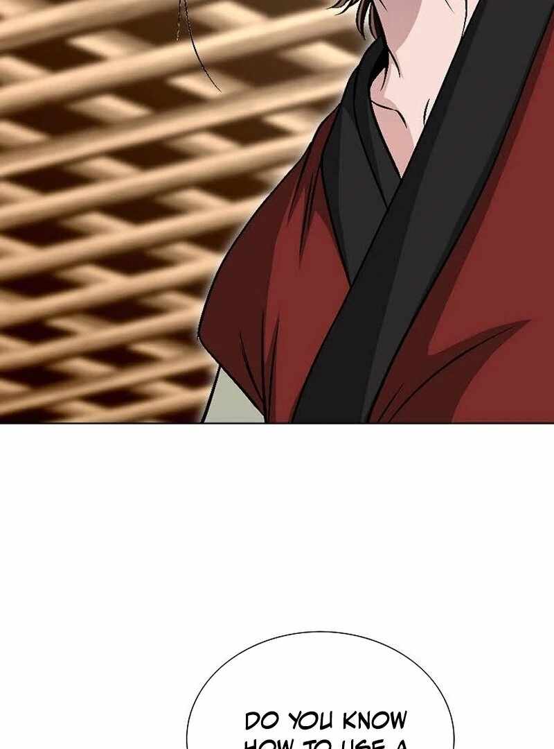 Unrivaled Warrior Chapter 7 - Page 93