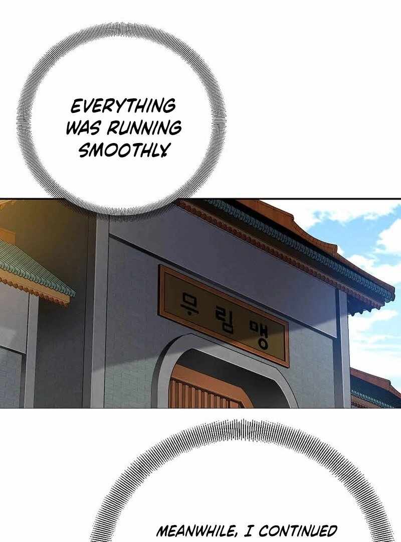 Unrivaled Warrior Chapter 8 - Page 102