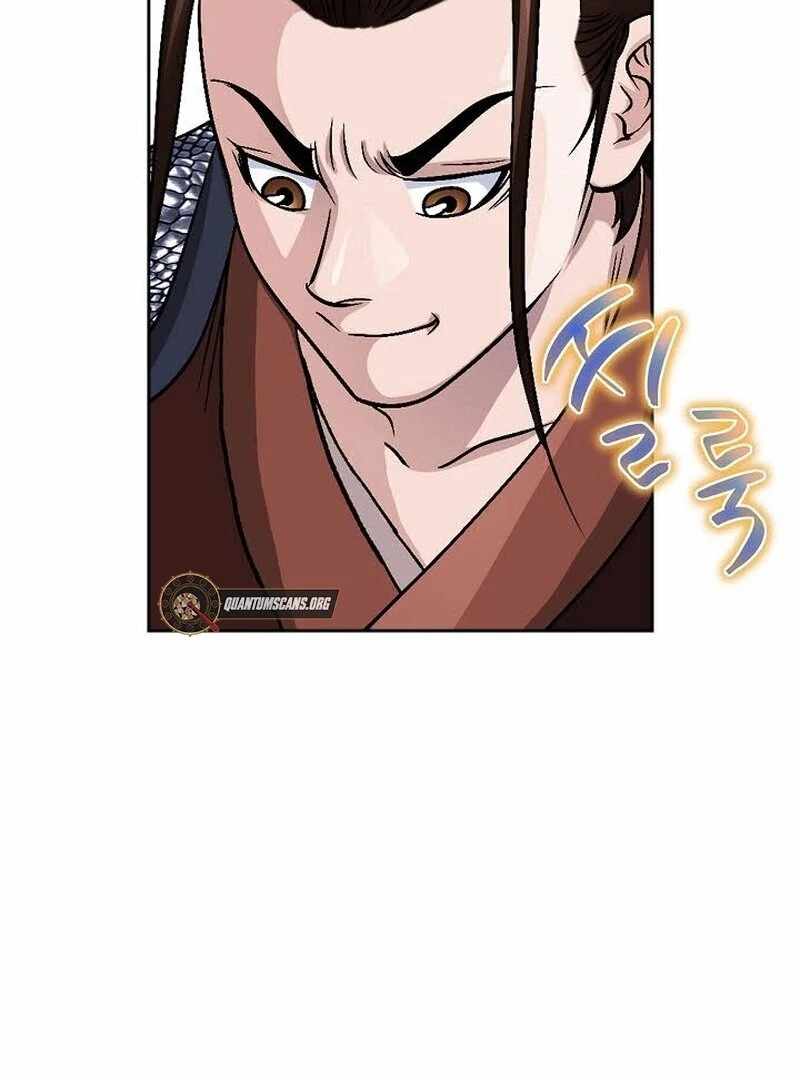 Unrivaled Warrior Chapter 8 - Page 107