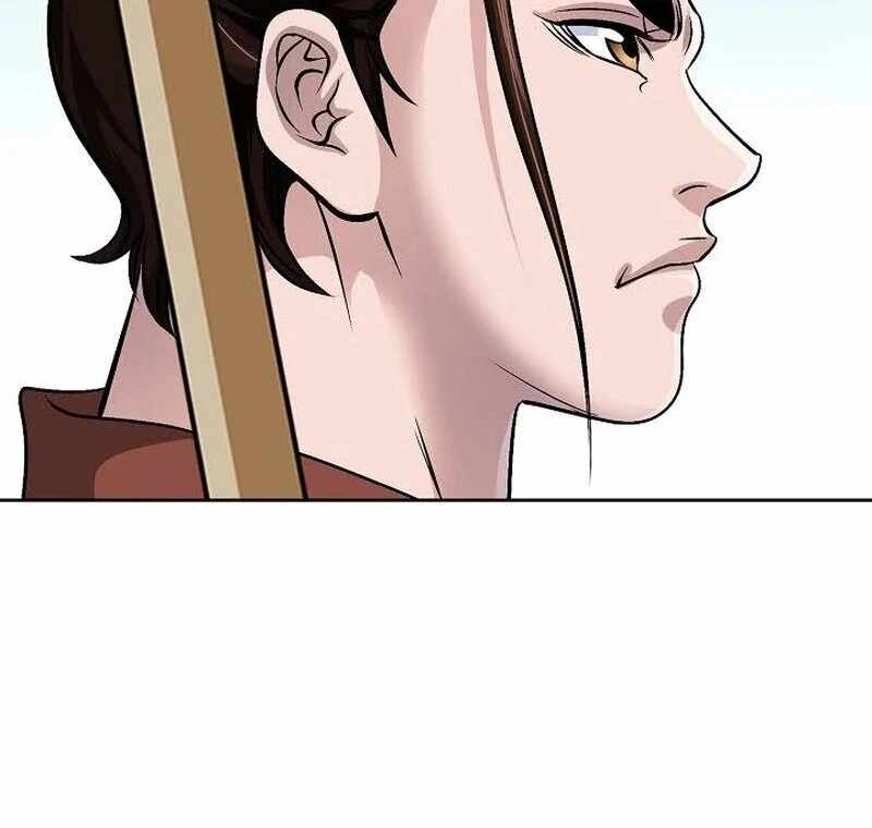 Unrivaled Warrior Chapter 8 - Page 112